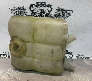 Розширювальний бачок FORD FOCUS/C-MAX/KUGA/CONNECT 8v61-8k218ae