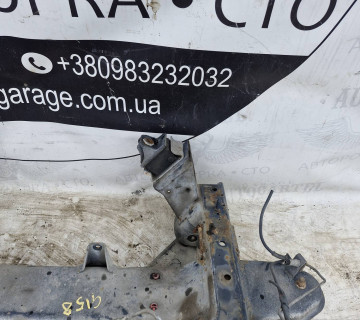 Підрамник передній , Балка передня Volkswagen LT 1996-2005 21812040