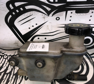 Бачок гальмівної рідини Ford Transit Connect, Tourneo 02-13 7T163R700AC