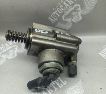 Паливний насос HFS85302A VW Passat B6 2.0 FSI BVY 110kw 06f127025d