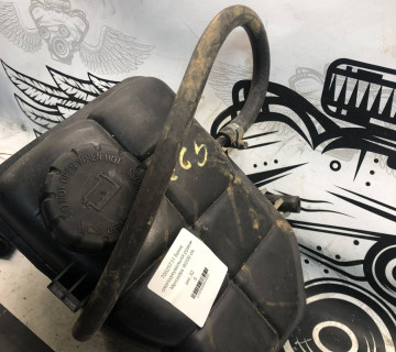 70825731 бачок охолоджувальноі рідини Mercedes W209 clk