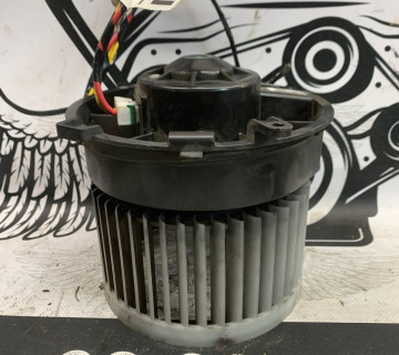 Мотор пічки Nissan Qashqai 2007-2014 A30355A