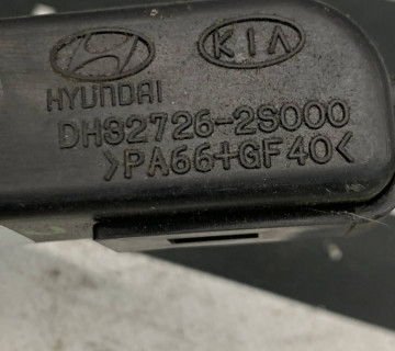 Педаль газу потенціометр Hyundai IX35/ KIA Sportage дефект dh32726-2s000