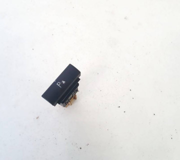 Кнопка парктроніка SKODA OCTAVIA A5 2004-2009 1z0919281a
