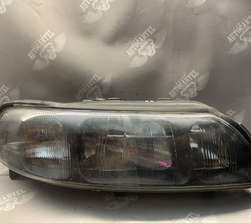 Фара передня права Volvo V70 2000-2004 20a433b