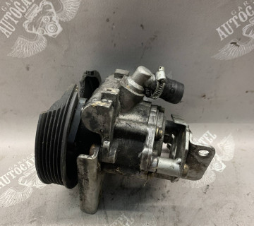 Гідропідсилювач керма BMW E46 E39 E36 E83 M52 21956676