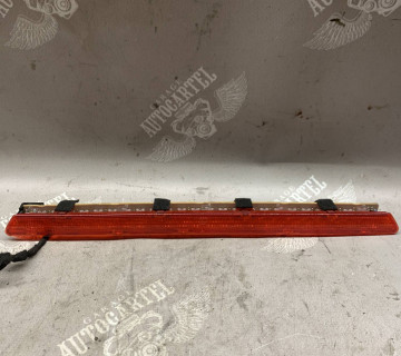 Додатковий стоп сигнал BMW 7 (E65, E66, E67) e26035