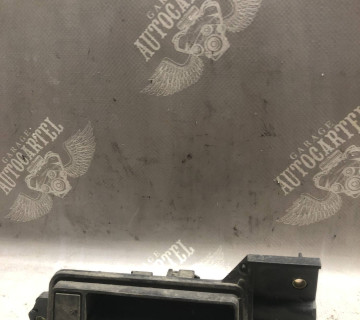 Ручка кришки багажника Mercedes W203 купе 21995460