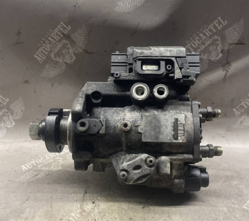 Паливний насос ТНВД Astra G, Zafira A, Vectra B/C 2.2DTI 0470504214