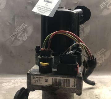 ЕГУР/насос гідропідсилювача 9654149680, A5093402 для Citroen C4/ Peugeot 307Код