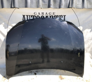 Капот передній Mitsubishi outlender Xl 2010р 21115110