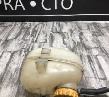 460029937 Бачок охолоджувальноі рідини Розширювальний Opel Astra H 2006