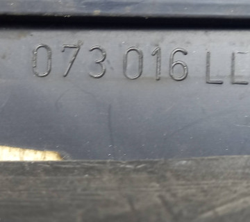 073016ll, Дзеркало праве 1T1857502Q Volkswagen Touran,6pin,21346675