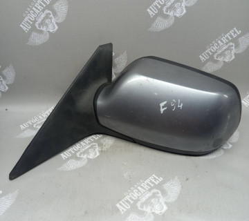 1469105 Дзеркало ліве Mazda 6 gg 5pin, 21349997