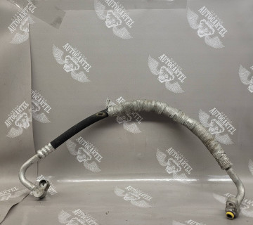 Трубка кондиціонера 1k0820721 для Volkswagen Golf V 2004-2009