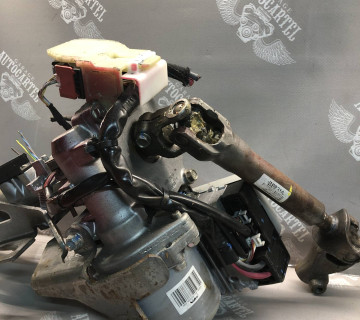 Електропідсилювач кермового керування Renault Megane 3 488108885r