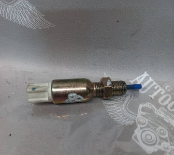 Датчик педалі зчеплення Honda CR-V 2006-2010 36760pt0004