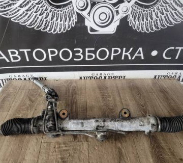 Рульова рейка C class w203 A203110110007