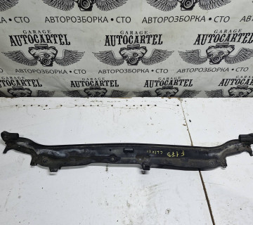 Планка телевізора Mitsubishi Colt 2004-2012