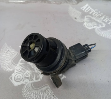 860310-2451 моторчик, насос омивача Mazda 3 BK 2003-2009 860310-2451