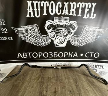 Стабілізатор передній Ford Focus 2, C-Max, 3m51-5r484-ae