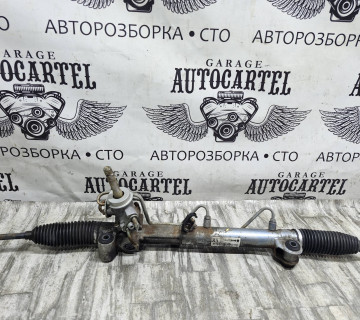 13188614 Рульова рейка Opel Astra H 2004-2014