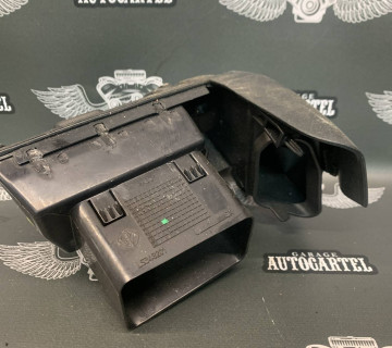 ls348201 дефлектор обдува лівий Fiat Stilo