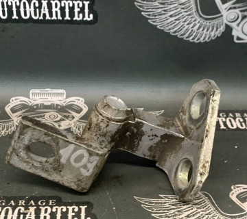 3c4833401c петля задніх лівих дверей VAG Volkswagen Passat B6 B7 CC 2005-2010