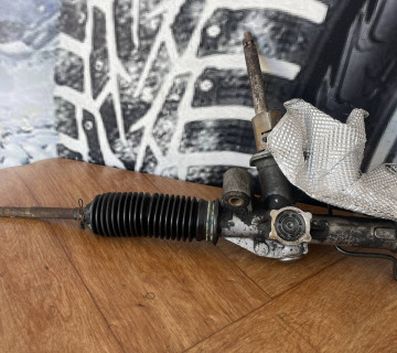 Рульова рейка Ford Transit Connect, 34011767 lh