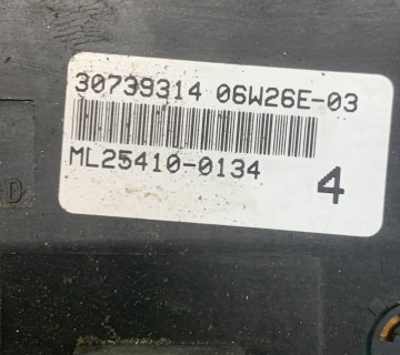 Перемикач світла фар Volvo V70 S60 30739314