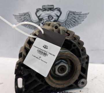 Генератор Renault Clio 2, 7700437090