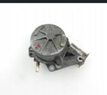 Вакуумний насос 96111230, MM101706 для Citroen/Fiat/ Peugeot