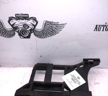 MERCEDES W212 БАШМАК КРІПЛЕННЯ БАМПЕРА ПРАВА ПЕРЕДНЯ A2128850216 A2128850216