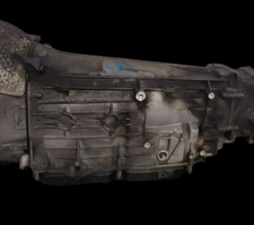 Автоматична коробка передач e-class w212 2009-2012 3.0 cdi 642 722962