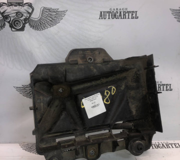 Підставка під АКБ Skoda Fabia 2 2007-2014 6R0915331