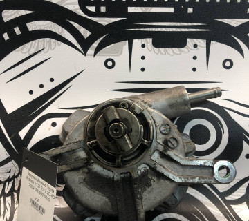 Вакуумний насос Toyota Avensis 3 T27 2.0 2.2D-4D 2009- 293000W030