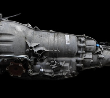 Коробка передач Автомат AUDI A6 C6 4F A4 B7 3.2 FSI JMR QUATTRO автомат