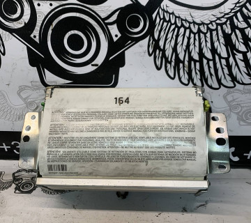 Подушка безпеки пасажира Mercedes-Benz ML W164 30342538c
