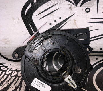 Шлейф керма AIRBAG BMW 3 E46 98-05 613183764439 04305010