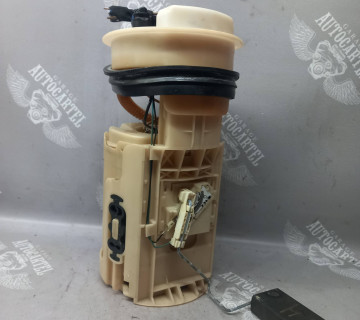 Паливний насос Skoda Roomster 06-15 Skoda Octavia Tour 96-10 1.6-1.8 1j0919051c