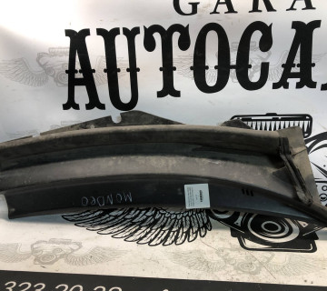 Ліва решітка під лобове скло Ford Mondeo MK3 2000-2007 1S71F02217