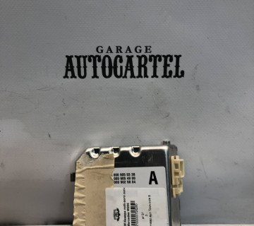 a0009050338 Камера лобового скла Mercedes W205
