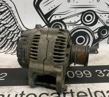 Генератор Volkswagen Golf IV AUDI A3 1.9tdi 038903023g