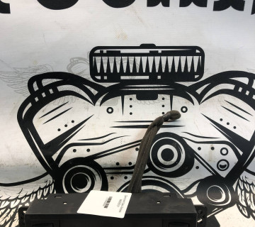 Дисплей Opel Antara 96628251