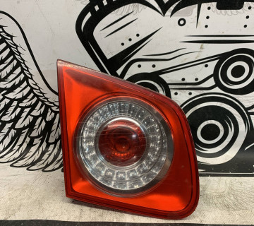 Ліхтар лівий багажника VW Jetta 5 2005-2010 1kd945093
