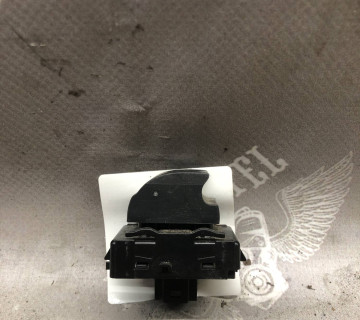 Кнопка стеклоподъемника 809600018R для Renault Scenic III, Fluence, Laguna, Latitude, Megane III