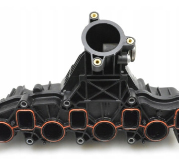 Впускний колектор 2.0 TDI AUDI Q5 03L129711BA 2008-2016 03L129711BA
