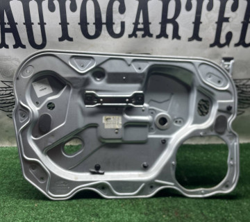 Склопідйомник передній лівий електро Ford Focus 2 4m51a045h17a
