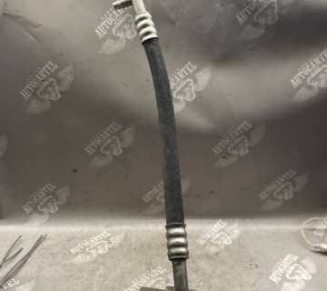 Трубка кондиціонера Mercedes C-Class W204 2.2 cdi a2048306515