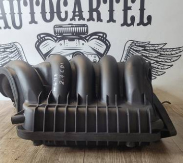 Впускной коллектор Volkswagen Passat b6 / Пассат б6 / vag 06A133203CT на AUDI,SEAT,SKODA,VW